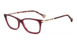 Carolina Herrera HER 0198 6K3