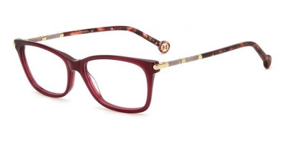 Carolina Herrera HER 0198 6K3