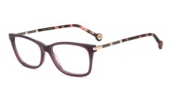 Carolina Herrera HER 0198 AU3