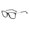 Carolina Herrera HER 0199/G 2M2