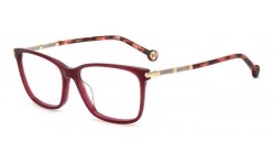 Carolina Herrera HER 0199/G 6K3