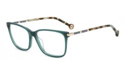Carolina Herrera HER 0199/G ACK