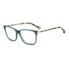Carolina Herrera HER 0199/G ACK