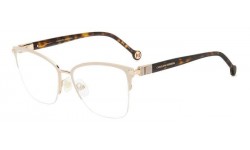 Carolina Herrera HER 0193 EYR