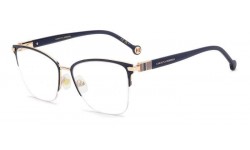 Carolina Herrera HER 0193 LKS