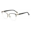 Carolina Herrera HER 0193 RHL