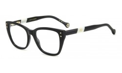 Carolina Herrera HER 0191 80S