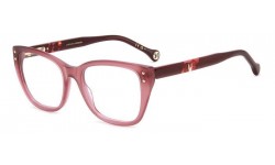 Carolina Herrera HER 0191 82U