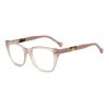 Carolina Herrera HER 0191 L93