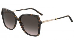 Carolina Herrera HER 0179/S 2IK (HA)