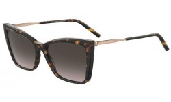 Carolina Herrera HER 0180/S 2IK (HA)
