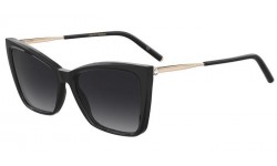 Carolina Herrera HER 0180/S 2M2 (9O)