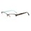 Kate Spade MARJORIE 09Q