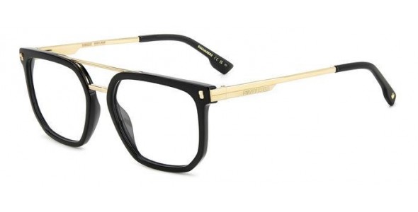 Dsquared2 D2 0112 807
