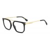Dsquared2 D2 0112 807