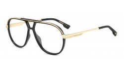 Dsquared2 D2 0113 807