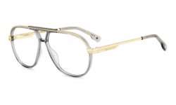 Dsquared2 D2 0113 KB7