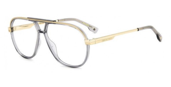 Dsquared2 D2 0113 KB7