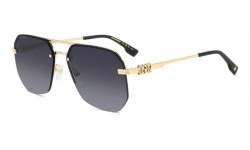 Dsquared2 D2 0103/S RHL (9O)