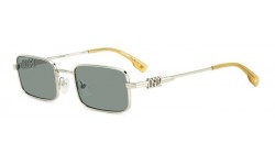 Dsquared2 D2 0104/S KTU (QT)