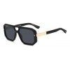 Dsquared2 D2 0105/S 807 (2K)