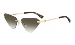 Dsquared2 D2 0108/S PEF (9K)