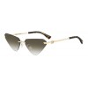 Dsquared2 D2 0108/S PEF (9K)