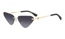 Dsquared2 D2 0108/S RHL (9O)