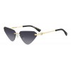 Dsquared2 D2 0108/S RHL (9O)
