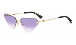 Dsquared2 D2 0108/S S9E (DG)