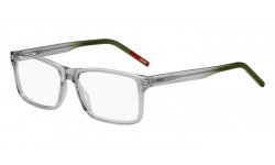 Hugo By Hugo Boss HG 1262 3U5