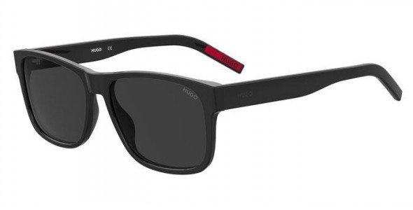 Hugo By Hugo Boss HG 1260/S 807 (IR)