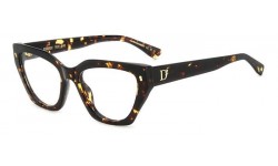 Dsquared2 D2 0117 086
