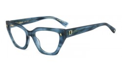 Dsquared2 D2 0117 38I