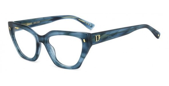 Dsquared2 D2 0117 38I