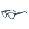 Dsquared2 D2 0117 38I