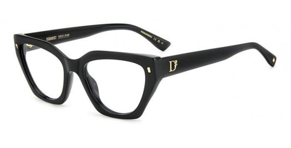 Dsquared2 D2 0117 807