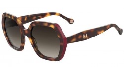 Carolina Herrera HER 0181/S O63 (HA)