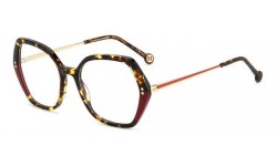 Carolina Herrera HER 0205 O63