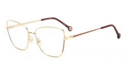 Carolina Herrera HER 0209 6K3