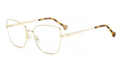 Carolina Herrera HER 0209 B4E