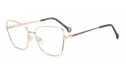 Carolina Herrera HER 0209 PEF