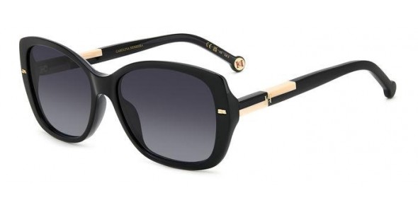 Carolina Herrera HER 0176/G/S KDX (9O)