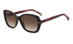 Carolina Herrera HER 0176/G/S OIT (HA)