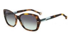 Carolina Herrera HER 0176/G/S PHW (IB)