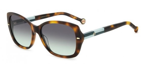 Carolina Herrera HER 0176/G/S PHW (IB)