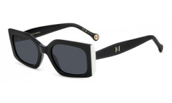 Carolina Herrera HER 0182/S 80S (IR)