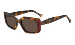Carolina Herrera HER 0182/S O63 (70)