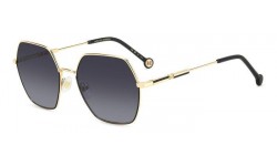 Carolina Herrera HER 0183/S RHL (9O)