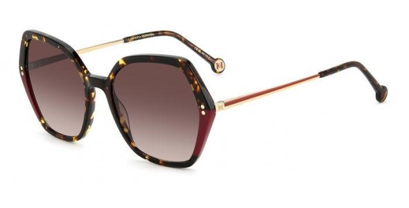 Carolina Herrera HER 0185/S O63 (HA)